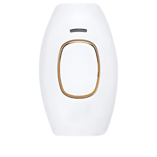 Mini Laser Hair Removal/إزالة الشعر بالليزر