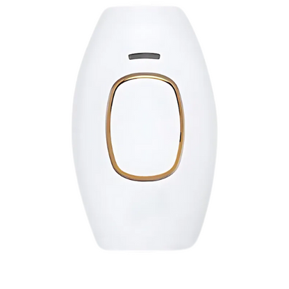 Mini Laser Hair Removal/إزالة الشعر بالليزر