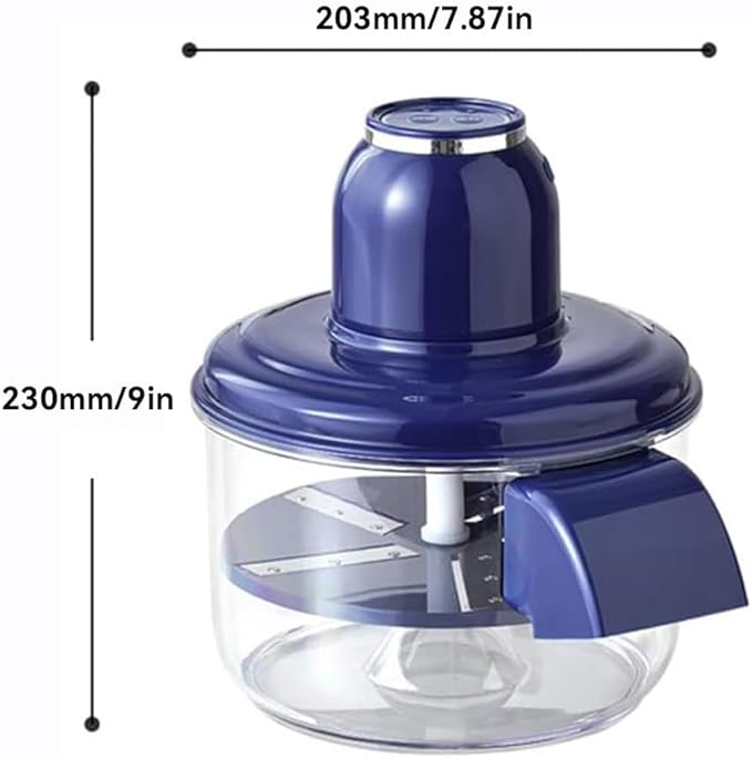 Electric Fruit Peeling Machine/آلة تقشير الفاكهة الكهربائية