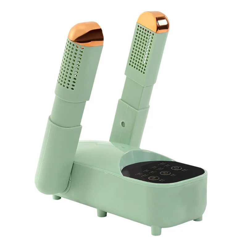 Electric Shoe Dryer Machine/مجفف الأحذية الكهربائي