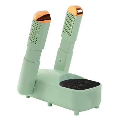 Electric Shoe Dryer Machine/مجفف الأحذية الكهربائي